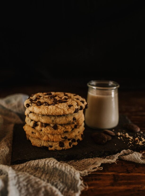 _DSC5833-Modifier _DSC5833-Modifier