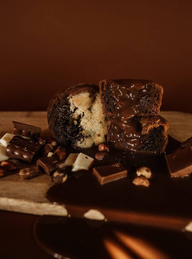 _DSC6167-Modifier _DSC6167-Modifier