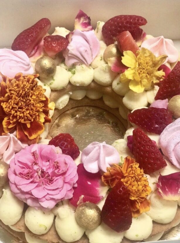 211F56DE-BA02-4768-B762-F4E76BBE26A5 211F56DE-BA02-4768-B762-F4E76BBE26A5