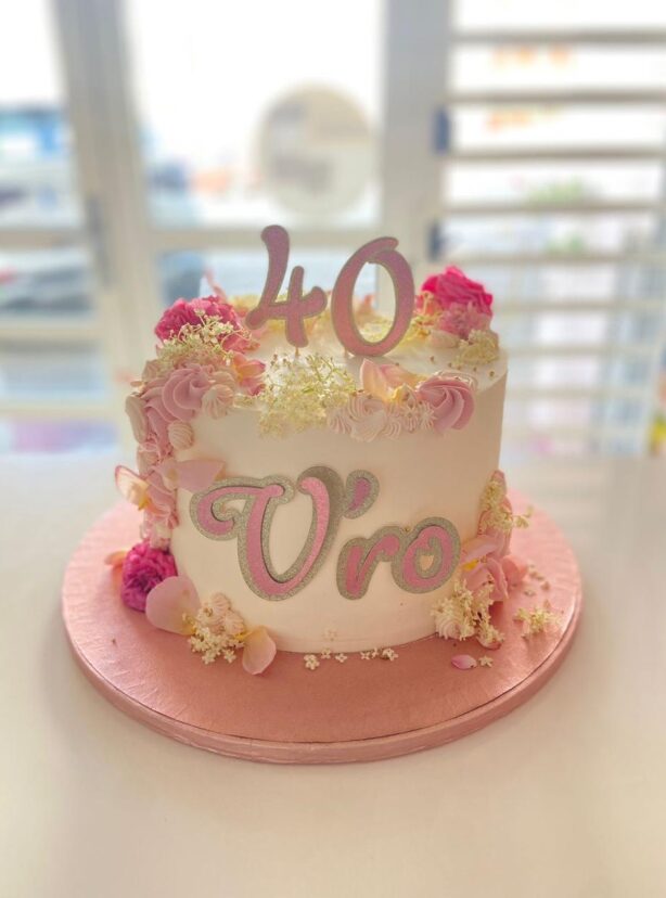 bf230811-11b6-4edb-bdcb-997ad4c6d5c9