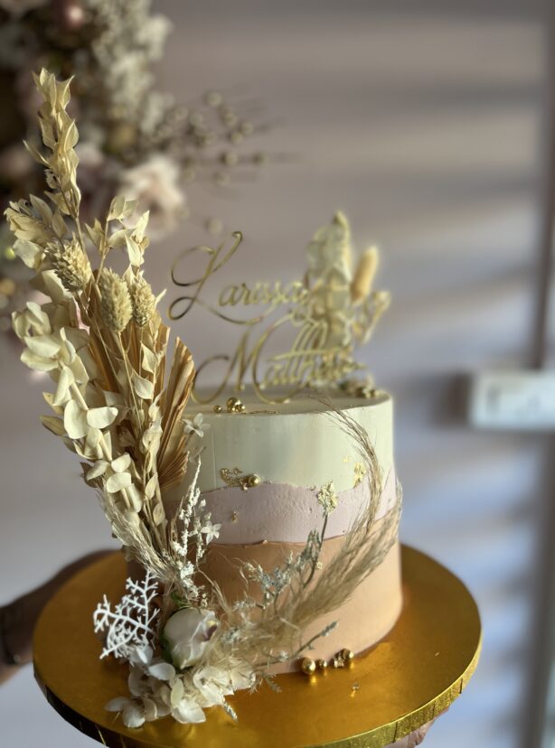 img_1388-2 img_1388-2