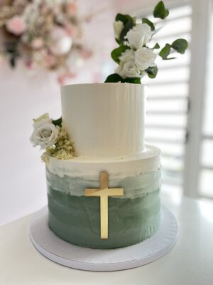 Gateau de Cérémonie