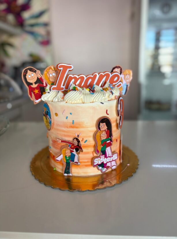 21803f0d-8981-4d0a-9c50-0010605828a2 21803f0d-8981-4d0a-9c50-0010605828a2