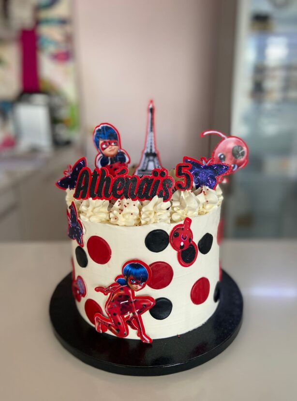 49827fc1-2d46-4172-b9d1-ee5d5e83c53f 49827fc1-2d46-4172-b9d1-ee5d5e83c53f