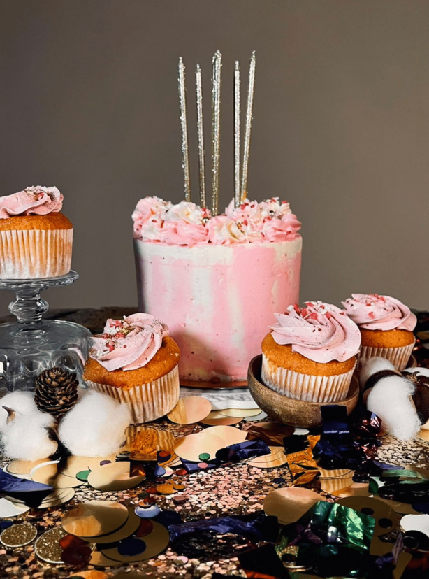 beltigato_martinique_cupcakes