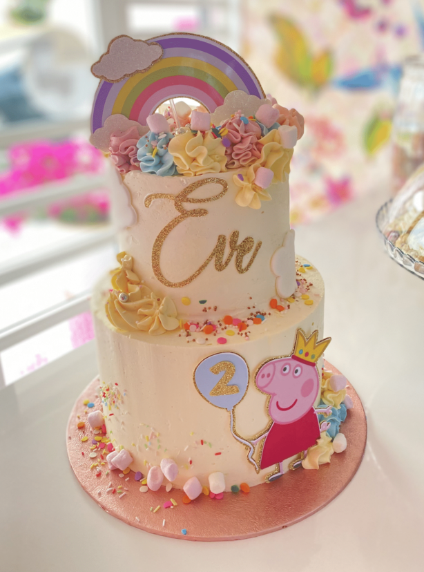 beltigato_martinique_gateau_Peppa_Pig