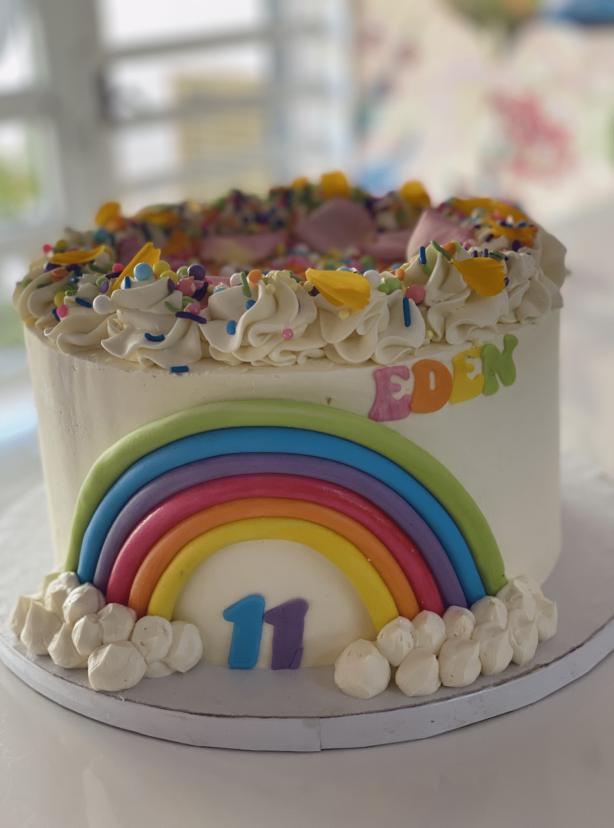 beltigato_martinique_gateau_arcenciel