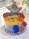 beltigato_martinique_gateau_basketball