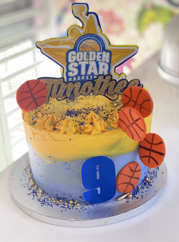 beltigato_martinique_gateau_basketball beltigato_martinique_gateau_basketball