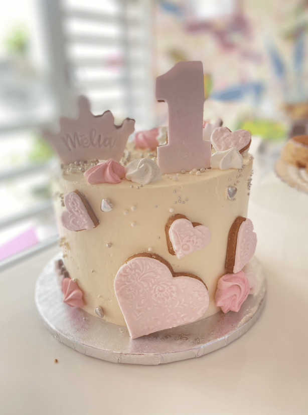 beltigato_martinique_gateau_coeur