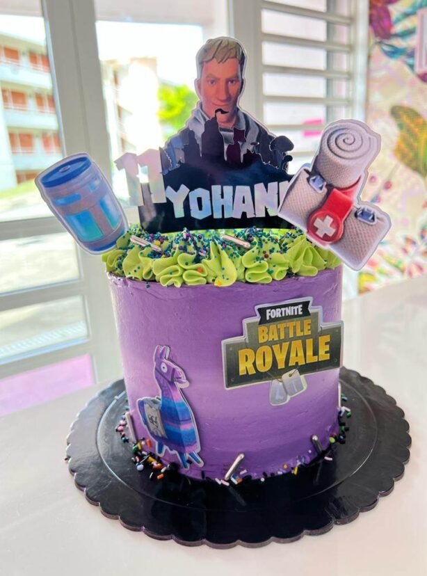 beltigato_martinique_gateau_fortnite