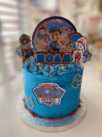 beltigato_martinique_gateau_pat_patrouille