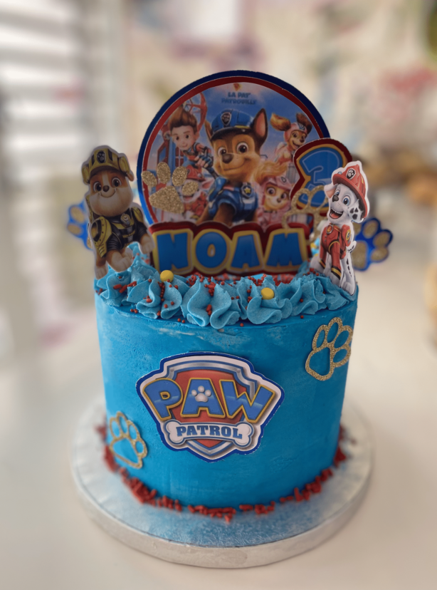 beltigato_martinique_gateau_pat_patrouille