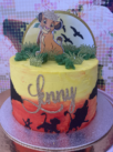 beltigato_martinique_gateau_simba
