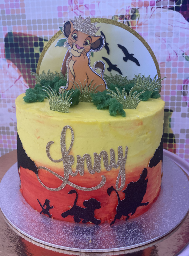 beltigato_martinique_gateau_simba beltigato_martinique_gateau_simba