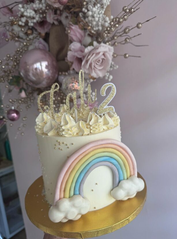 photo-2025-09-08-12-31-36 photo-2025-09-08-12-31-36