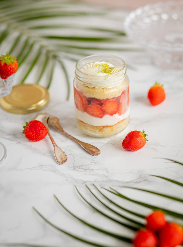 beltigato-fraisier-bocal