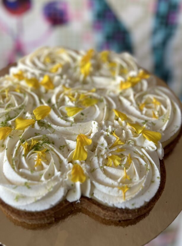 beltigato-passion-gateau
