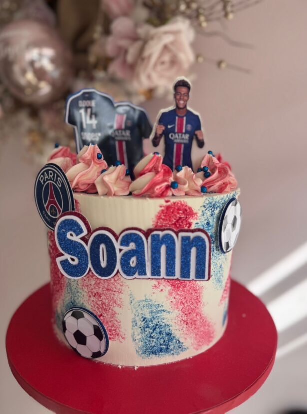 4a8a946b-bc38-4c63-9228-6ce685747469 4a8a946b-bc38-4c63-9228-6ce685747469