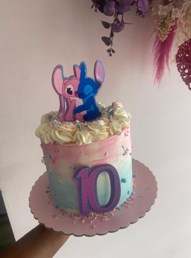 4c6ac5b1-937e-4554-900e-b2c31740430c 4c6ac5b1-937e-4554-900e-b2c31740430c