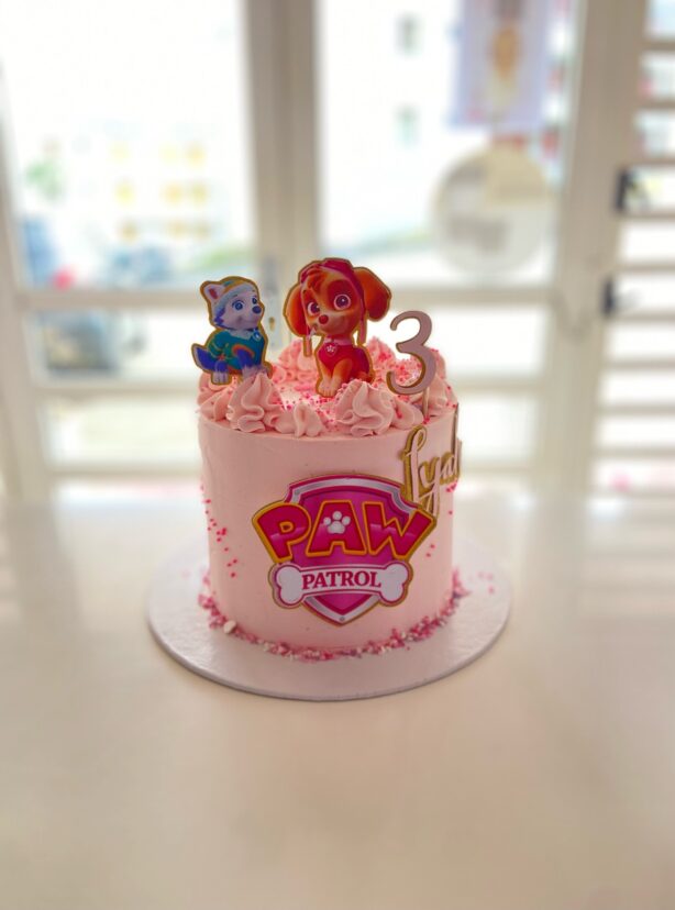 Gateau thème 23 Gateau thème 23