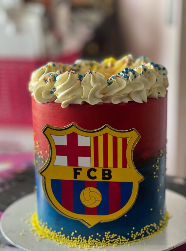 Gateau thème adulte 15 Gateau thème adulte 15