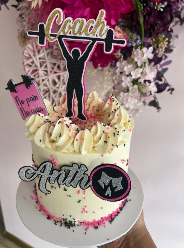 Gateau thème adulte 5 Gateau thème adulte 5