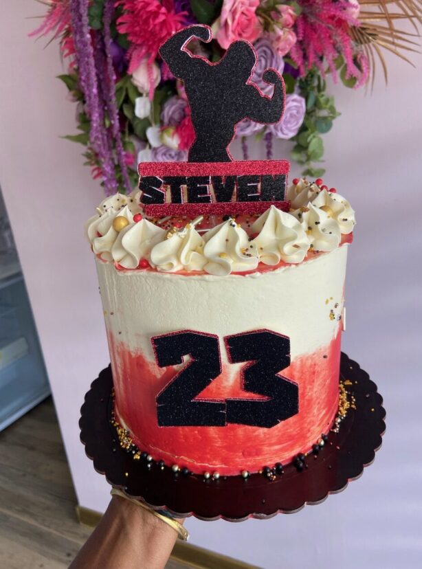 Gateau thème adulte Gateau thème adulte