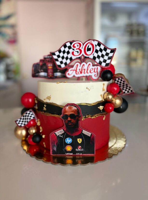 b4acb101-9cd1-41e1-939e-20af7eb81214 b4acb101-9cd1-41e1-939e-20af7eb81214