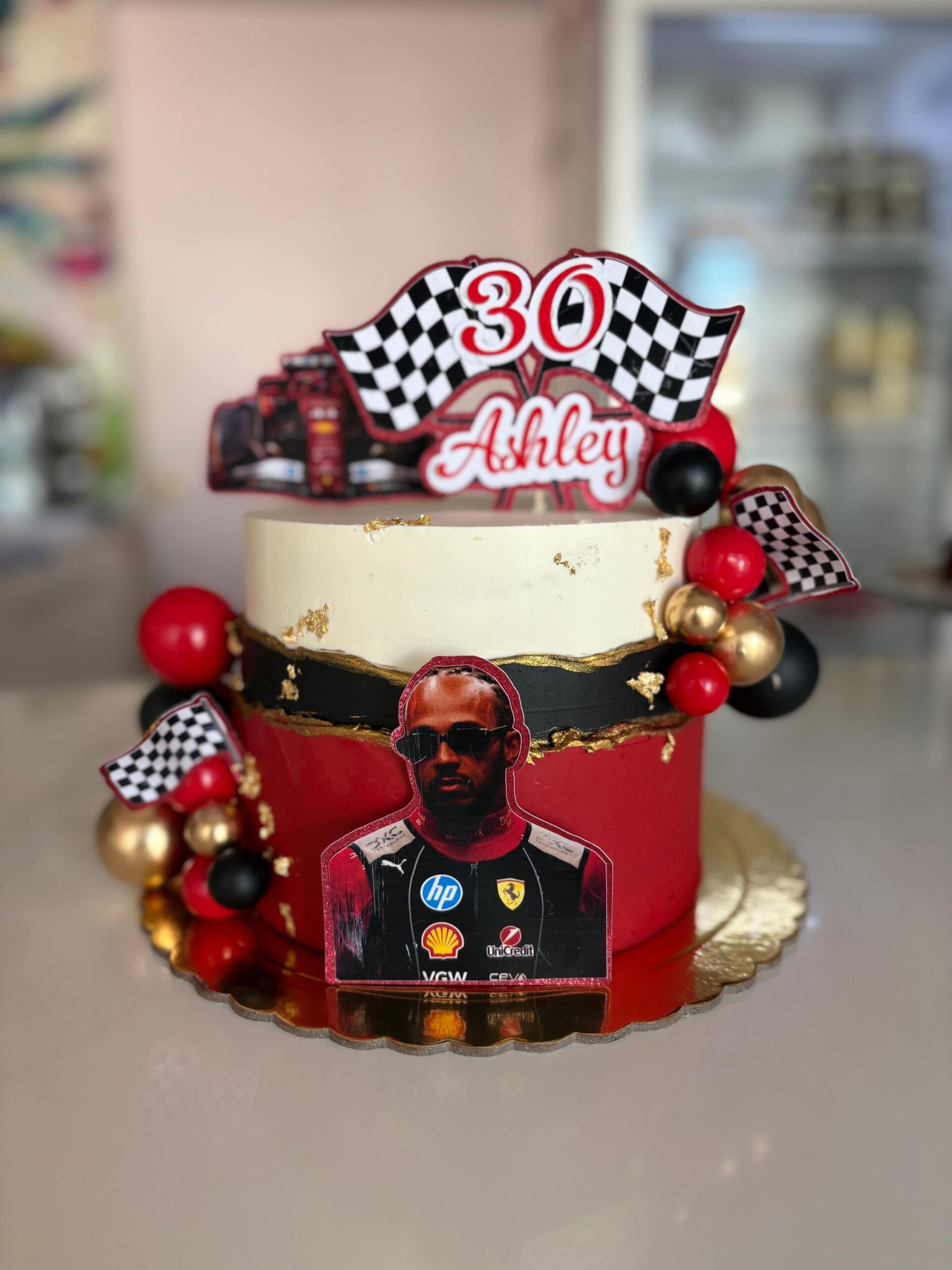 b4acb101-9cd1-41e1-939e-20af7eb81214 b4acb101-9cd1-41e1-939e-20af7eb81214