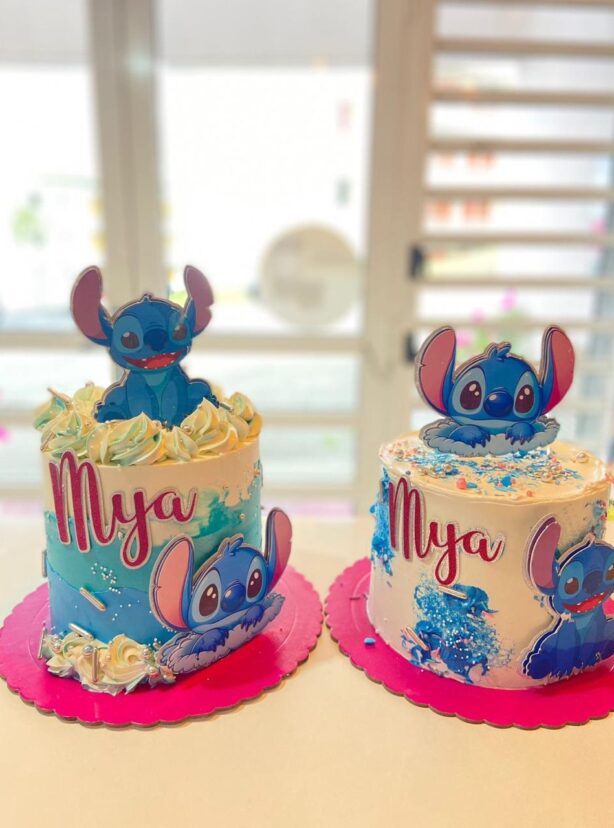 fd525521-1b56-471e-a0a2-0ea8087284a3 fd525521-1b56-471e-a0a2-0ea8087284a3