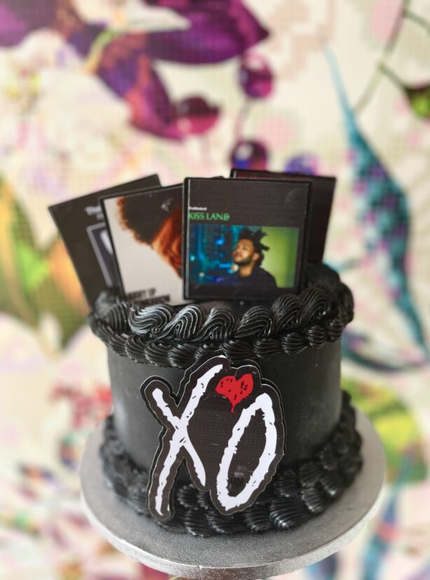 img_6218-2 img_6218-2