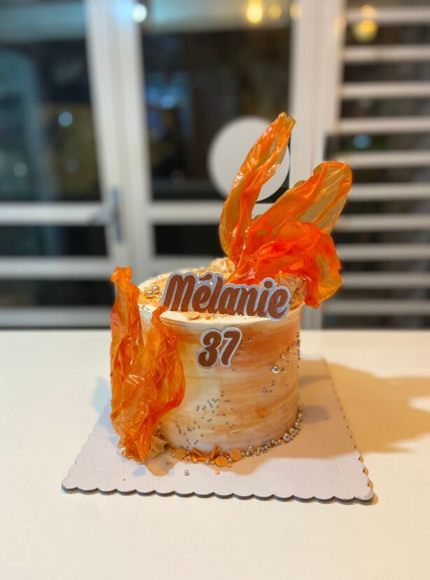 image0 (1) image0 (1)