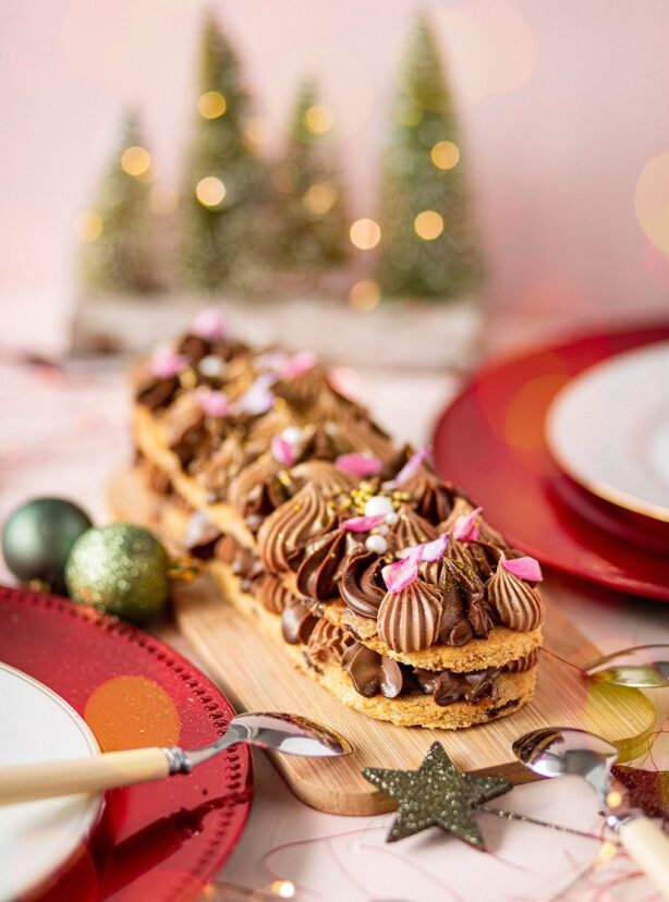 beltigato-74 beltigato-74