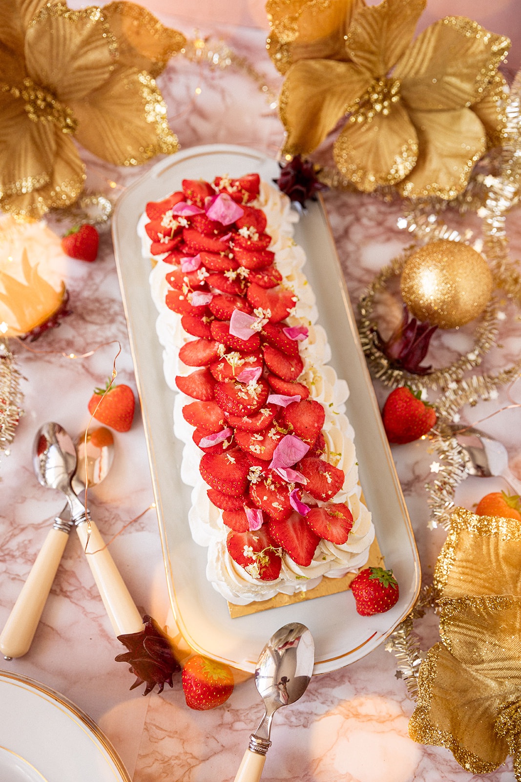 beltigato-77 beltigato-77