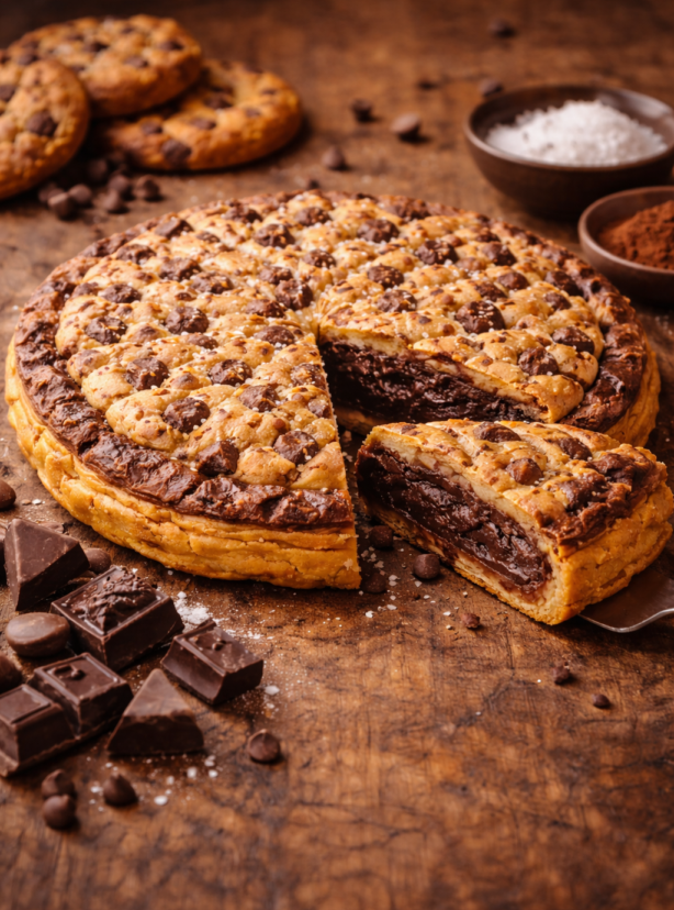 0E87D826-94B2-4A6B-8956-3DD8170267D6