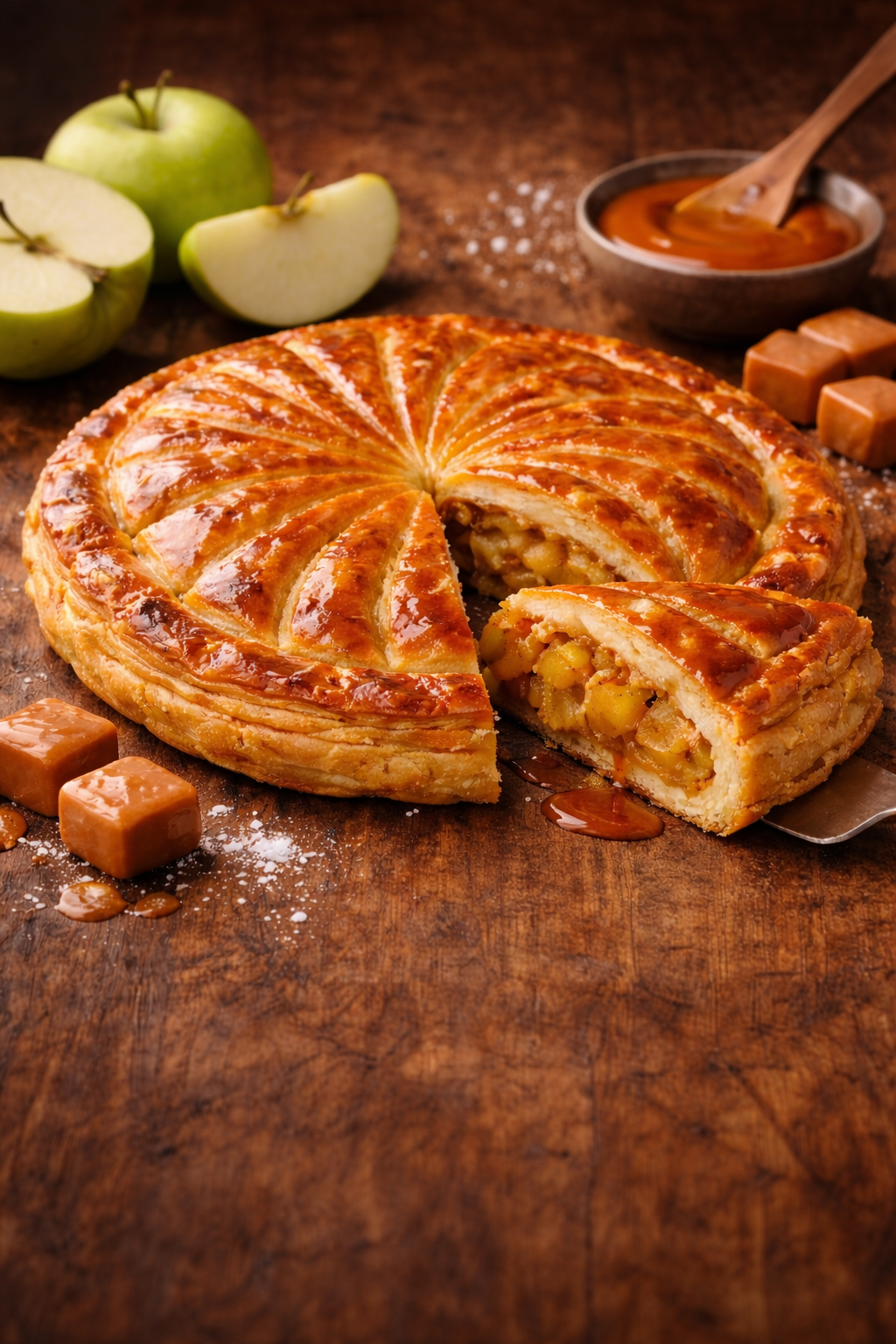 57DCD13B-AE6D-45D3-8C9A-6B70DBBADD39 57DCD13B-AE6D-45D3-8C9A-6B70DBBADD39