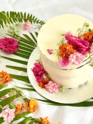 Gateaux