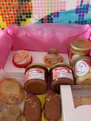 Les indémodables