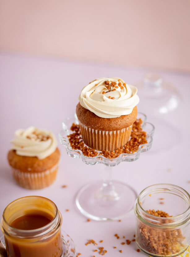 Beltigato Beltigato