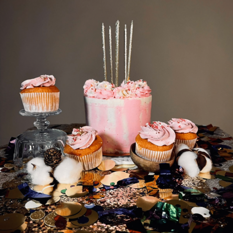 beltigato_martinique_cupcakes