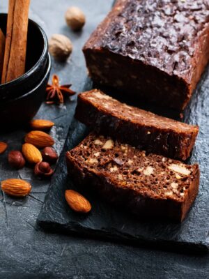Fondants