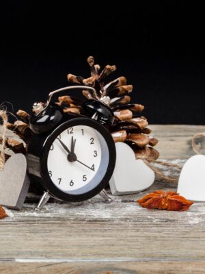 Dernière minute