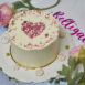 image0