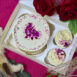 Coffret Saint-Valentin