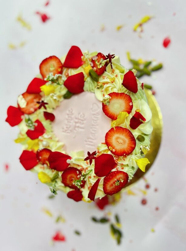 image1 image1