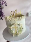 Gateau cérémonie 3