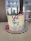 img_4654